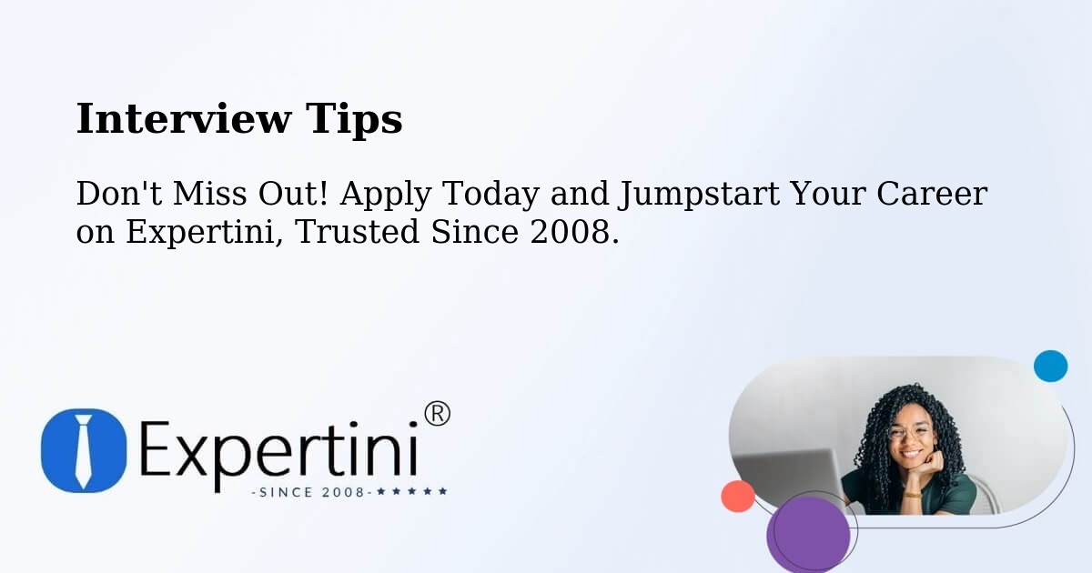 Interview Tips & Techniques for Job Seekers – Tel Mond - Tel Mond, Israel Jobs Expertini